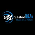 Radio Majestad - FM 105.7